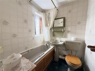 Picture 8